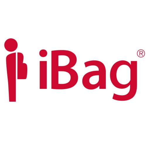 İBag